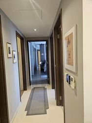 The Visionaire (D27), Condominium #569312931